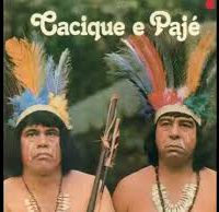 cacique