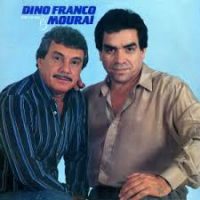 dino-franco-emorai