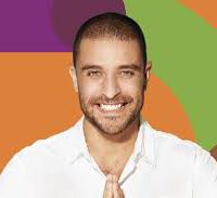 diogo-nogueira