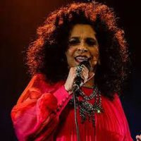 gal-costa