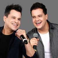 jfrederico