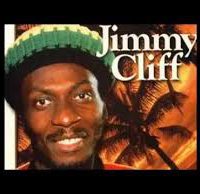 jimmy