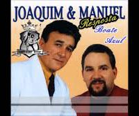 joaquim-e-manoel