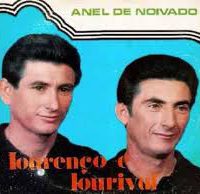lorenco
