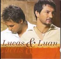 lucas