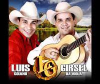 luis-goiano-e-girsel