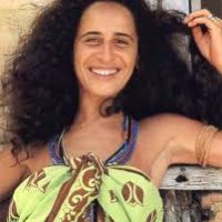 maria-bethania