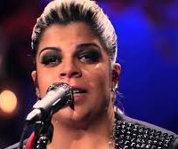 paula-mattos