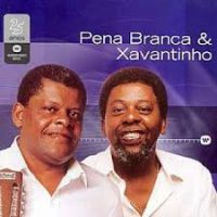 pena