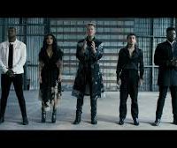 pentatonix