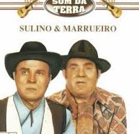 sulino-e-marrueiro