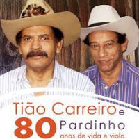 tiao-carreiro