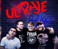ultraje-a-rigor