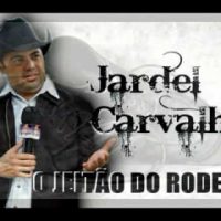 lardel-carvalho