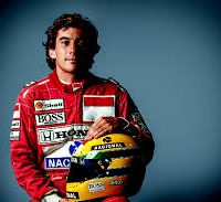 senna-video
