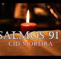 cid-moreira