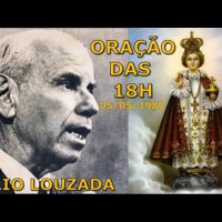 julio-lousada
