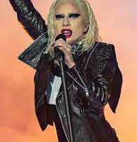 lady-gaga