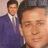 leandro-e-leonardo