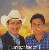 leonrdo