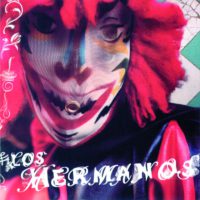 los-hermanos
