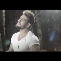 lucas-lucco