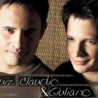 luis-claudio-e-giliano