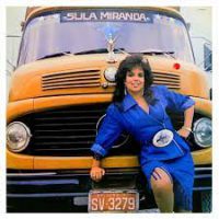 sula-miranda