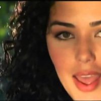 tania-mara