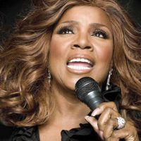 3694361588-gloria-gaynor