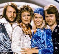 abba