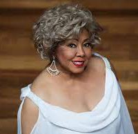 alcione
