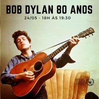 bob-dylan