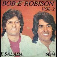 bob-e-robson