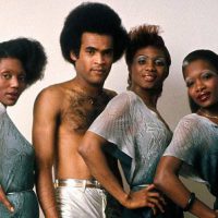 boneym
