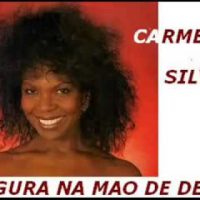 carmen-silva