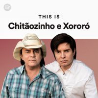 chitao
