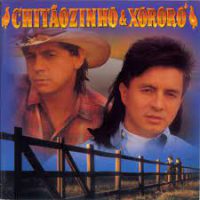 chitaozinho-e-xoror