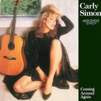 carly-simon-coming-around-again-jpg__91186