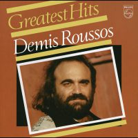 dennis-roussos
