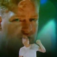 erasure