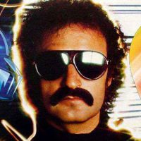 giorgio-moroder