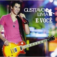 gustavo-lima