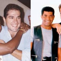 joao-paulo-e-d