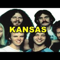 kansas