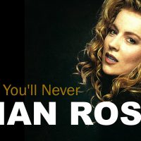 lian-ross