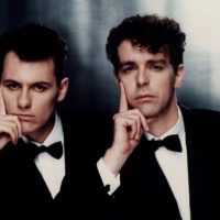 pet-boys