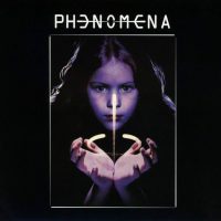phenomena