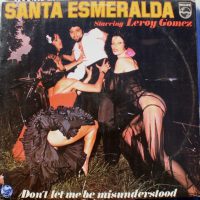santa-esm