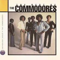 the-comod